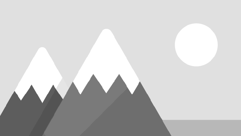 季節別・環境別の手荒れケア完全ガイド