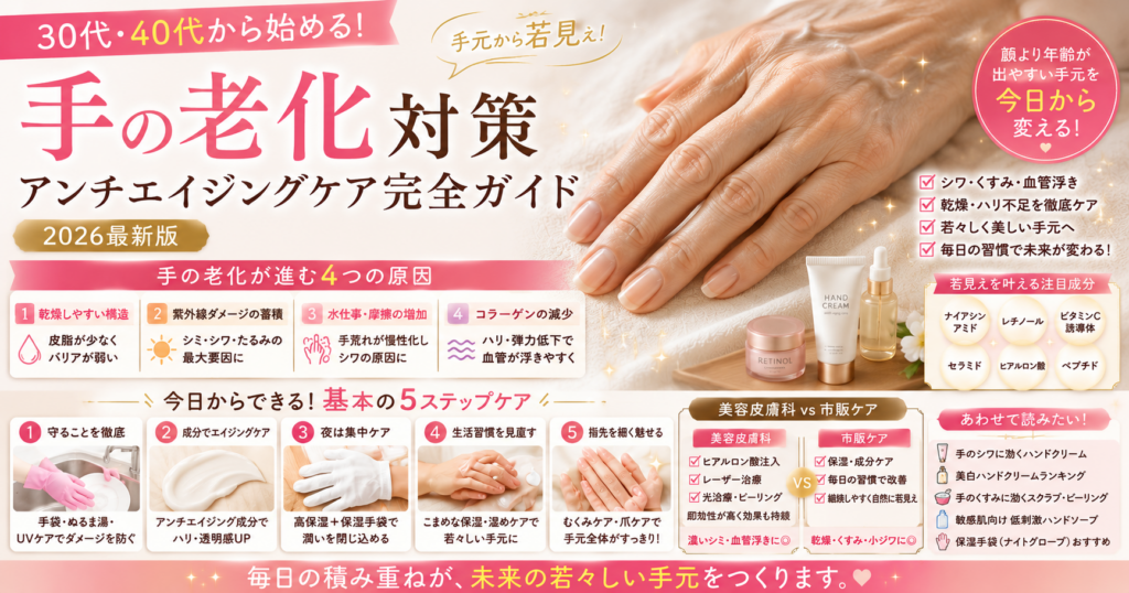 aging-care-guide
