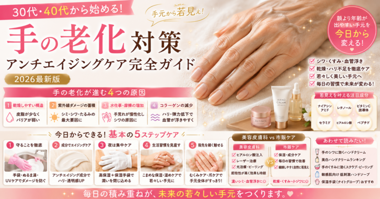 aging-care-guide
