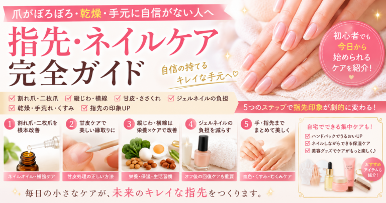 complete-nail-guide
